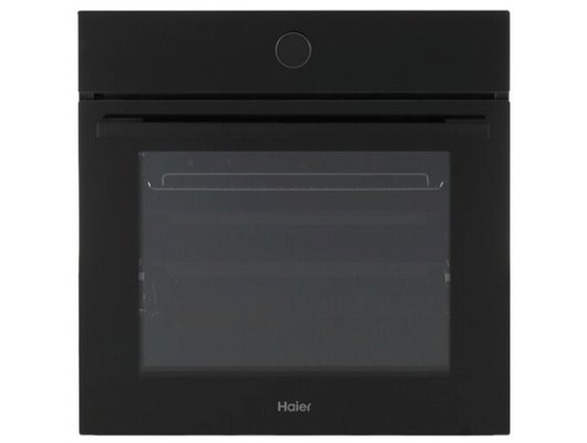 Духовой шкаф HAIER HOX-FT5AMTB