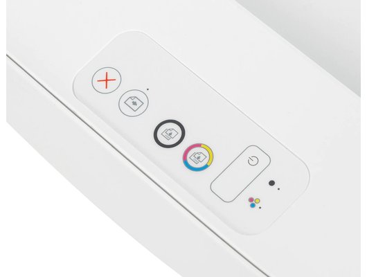 МФУ HP Deskjet 2320 (ПИ)