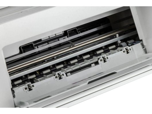 МФУ HP Deskjet 2320 (ПИ)