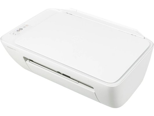 МФУ HP Deskjet 2320 (ПИ)