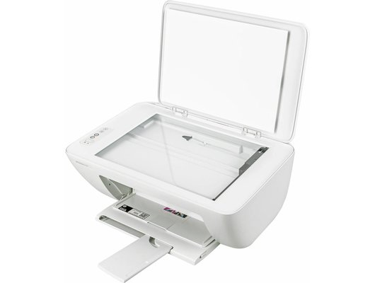 МФУ HP Deskjet 2320 (ПИ)