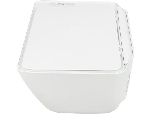 МФУ HP Deskjet 2320 (ПИ)