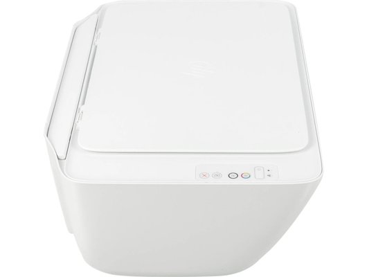 МФУ HP Deskjet 2320 (ПИ)