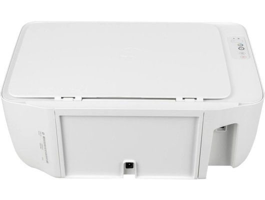 МФУ HP Deskjet 2320 (ПИ)