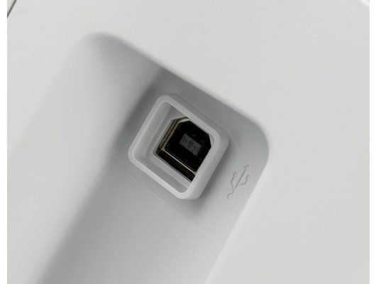 МФУ HP Deskjet 2320 (ПИ)