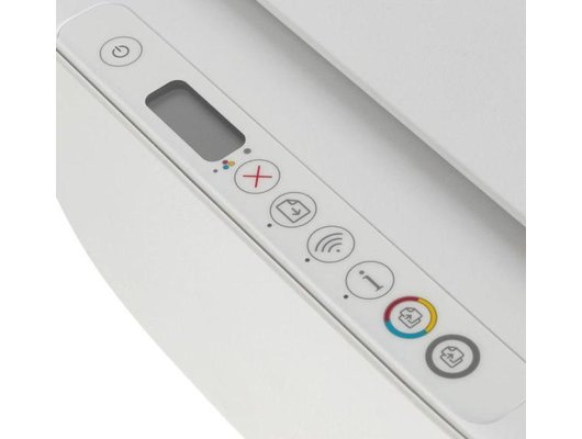 МФУ HP Deskjet 2710 (ПИ)