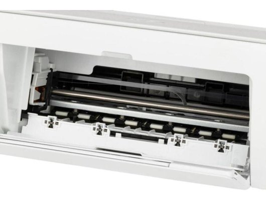МФУ HP Deskjet 2710 (ПИ)