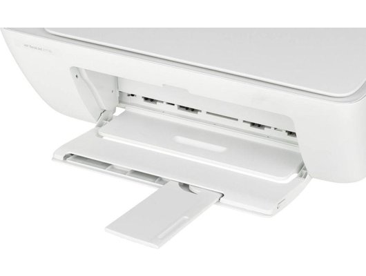 МФУ HP Deskjet 2710 (ПИ)
