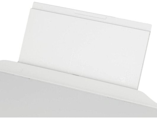 МФУ HP Deskjet 2710 (ПИ)