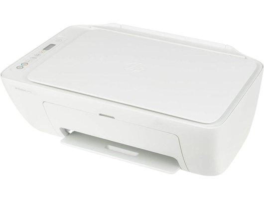 МФУ HP Deskjet 2710 (ПИ)