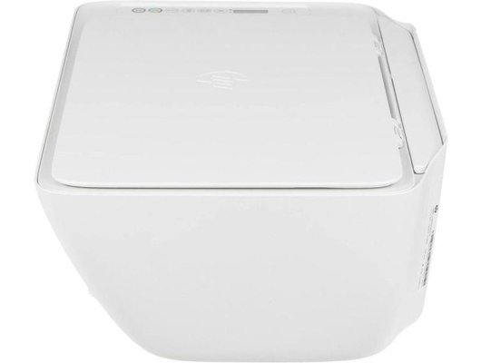 МФУ HP Deskjet 2710 (ПИ)