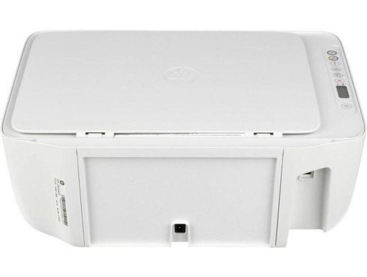 МФУ HP Deskjet 2710 (ПИ)