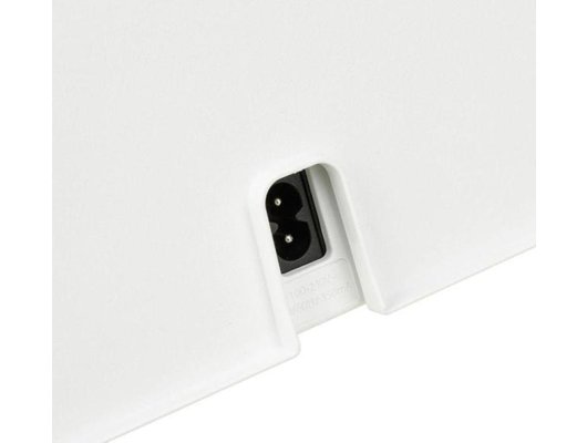 МФУ HP Deskjet 2710 (ПИ)