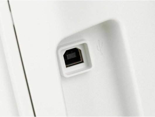 МФУ HP Deskjet 2710 (ПИ)