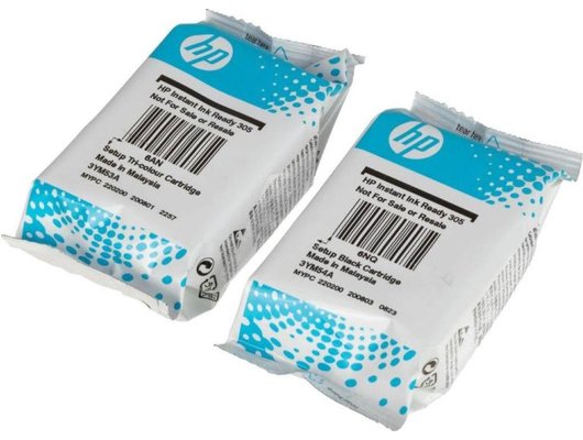 МФУ HP Deskjet 2710 (ПИ)