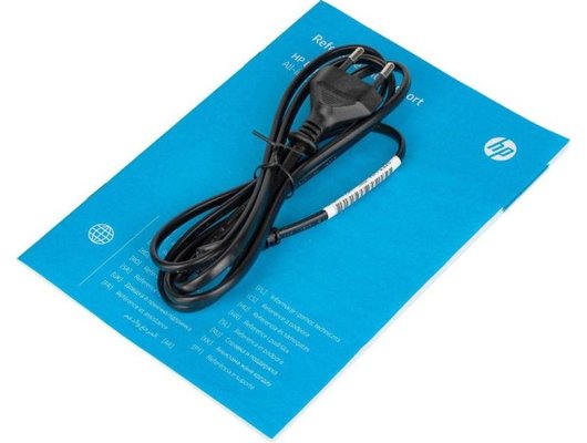 МФУ HP Deskjet 2710 (ПИ)
