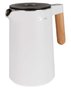 Чайник электрический MIDEA MK-9092