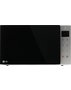 Микроволновая печь LG MW 25R35GISL (ПИ)