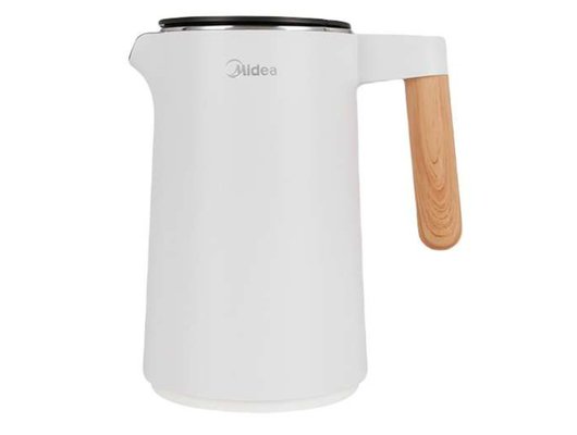 Чайник электрический MIDEA MK-9092