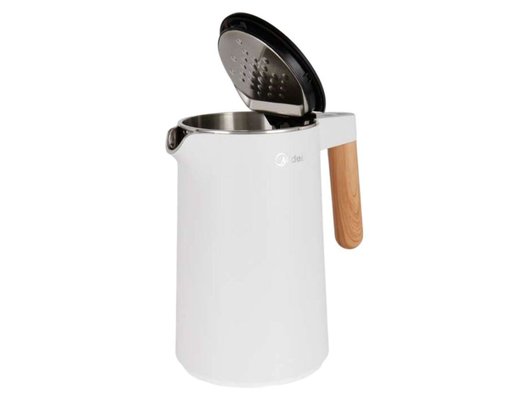 Чайник электрический MIDEA MK-9092