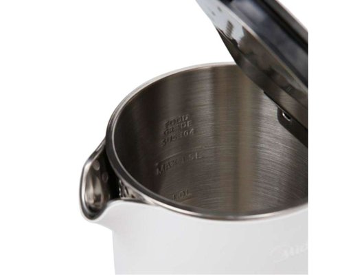 Чайник электрический MIDEA MK-9092