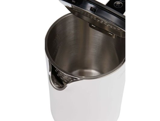 Чайник электрический MIDEA MK-9092