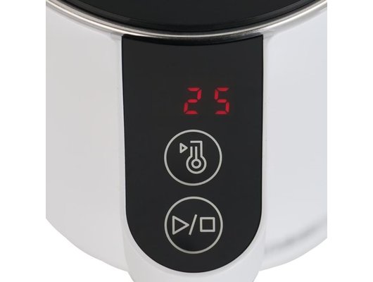 Чайник электрический MIDEA MK-9092