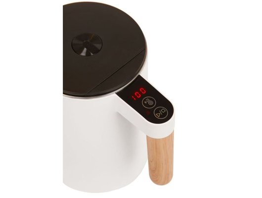 Чайник электрический MIDEA MK-9092