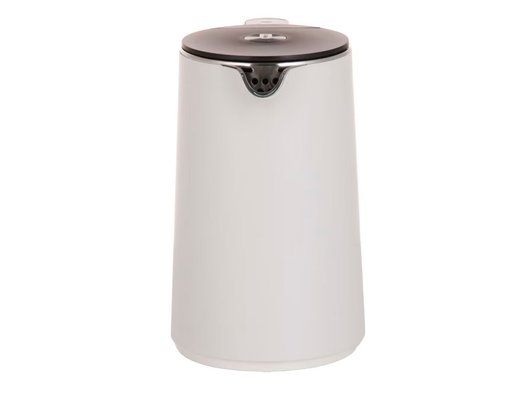 Чайник электрический MIDEA MK-9092