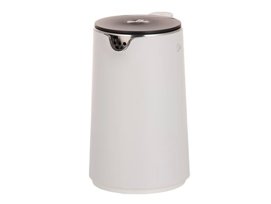 Чайник электрический MIDEA MK-9092