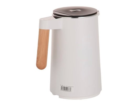 Чайник электрический MIDEA MK-9092