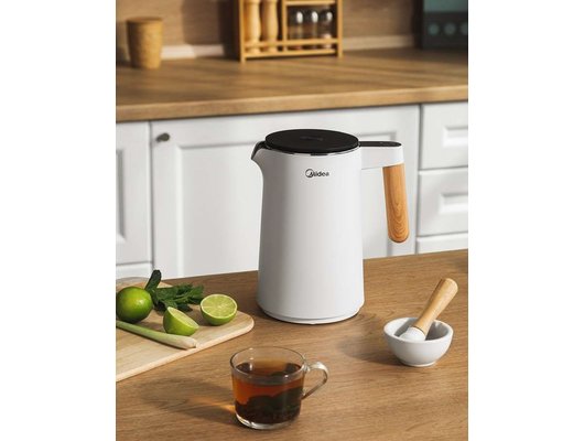 Чайник электрический MIDEA MK-9092