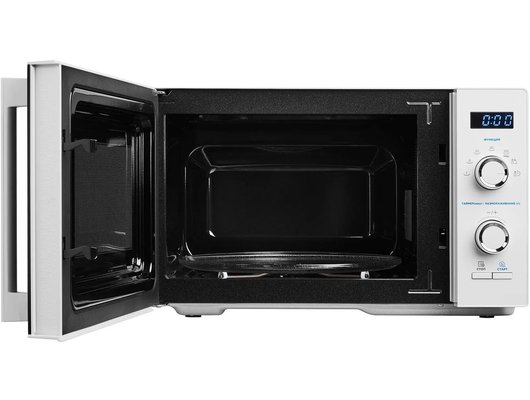 Микроволновая печь MIDEA AM825P2ET-W