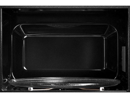 Микроволновая печь MIDEA AM825P2ET-W