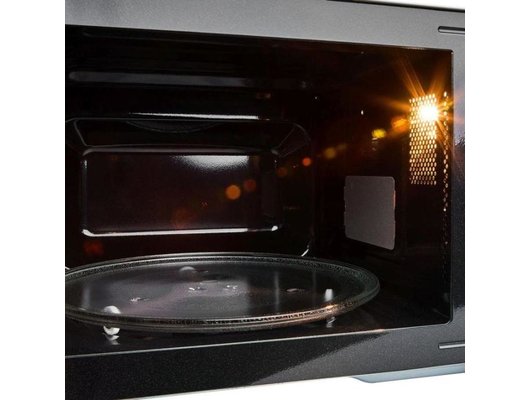 Микроволновая печь MIDEA AM825P2ET-W