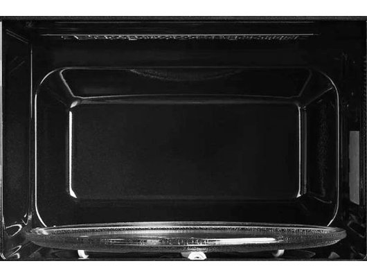 Микроволновая печь MIDEA AG825P2ET-B