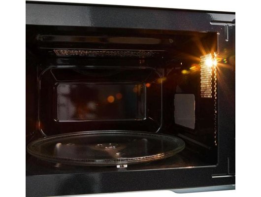 Микроволновая печь MIDEA AG825P2ET-B