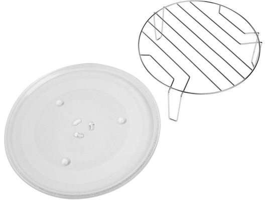 Микроволновая печь MIDEA AG825P2ET-B