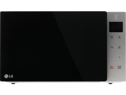 Микроволновая печь LG MW 25R35GISL (ПИ)