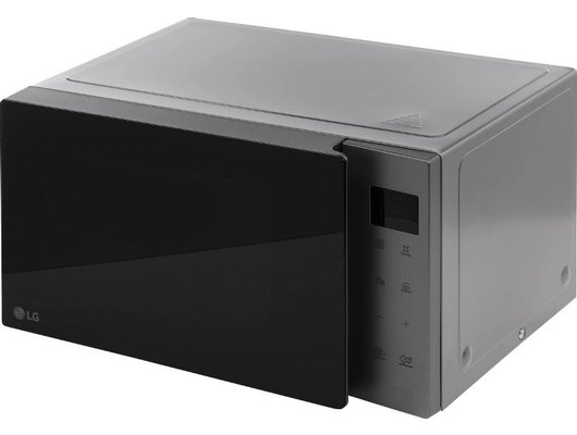 Микроволновая печь LG MW 25R35GISL (ПИ)