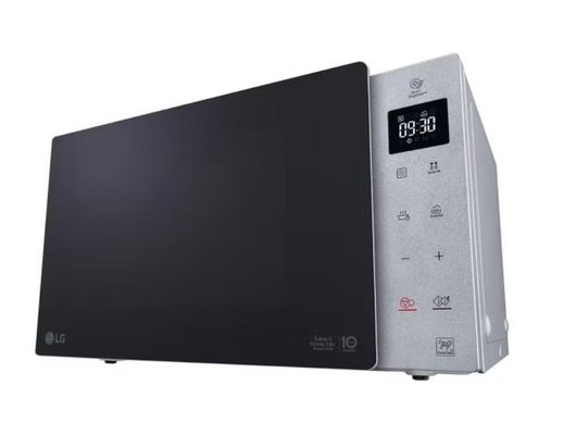 Микроволновая печь LG MW 25R35GISL (ПИ)