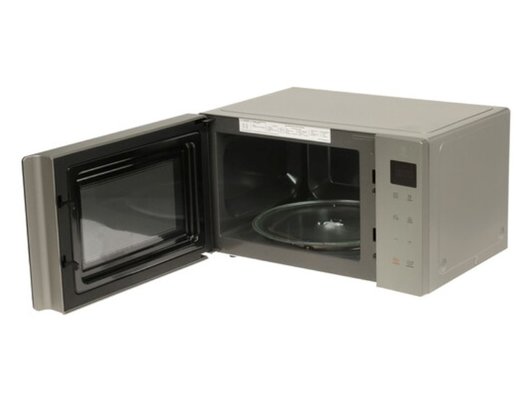 Микроволновая печь LG MW 25R35GISL (ПИ)