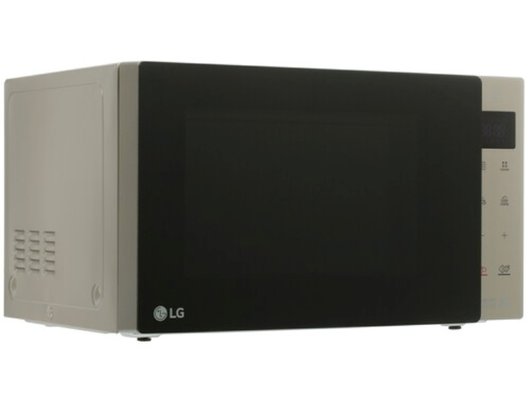 Микроволновая печь LG MW 25R35GISL (ПИ)