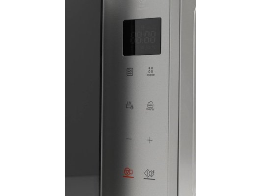Микроволновая печь LG MW 25R35GISL (ПИ)
