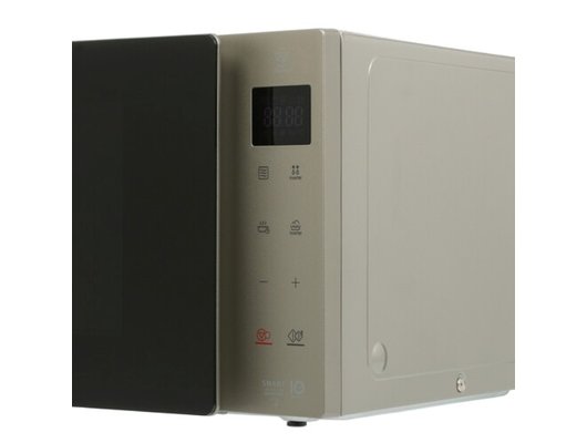 Микроволновая печь LG MW 25R35GISL (ПИ)
