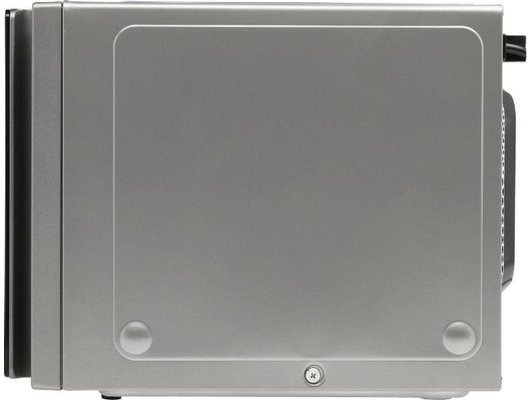 Микроволновая печь LG MW 25R35GISL (ПИ)