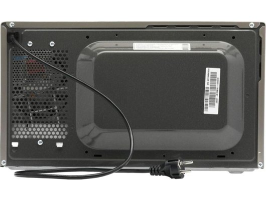 Микроволновая печь LG MW 25R35GISL (ПИ)