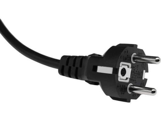 Микроволновая печь LG MW 25R35GISL (ПИ)