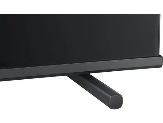 Smart телевизор HISENSE 40A5NQ