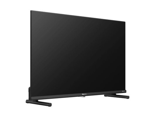 Smart телевизор HISENSE 40A5NQ